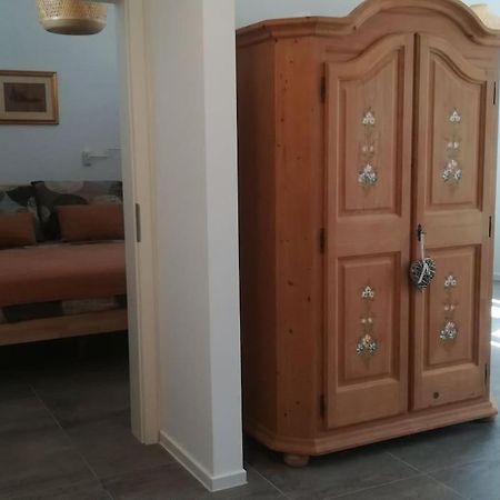 Lovely Apartment In The City Center Pula Ngoại thất bức ảnh