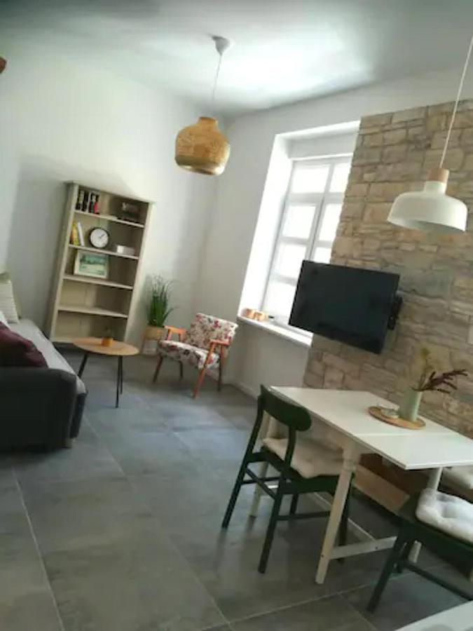 Lovely Apartment In The City Center Pula Ngoại thất bức ảnh